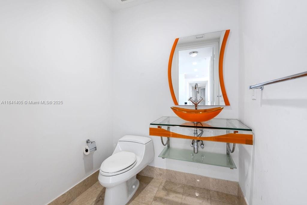 18101 Collins Avenue 4601, Sunny Isles Beach, FL 33160 photo 22