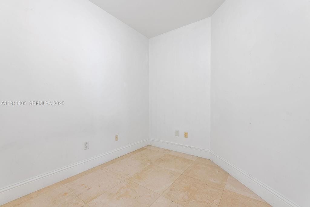 18101 Collins Avenue 4601, Sunny Isles Beach, FL 33160 photo 23