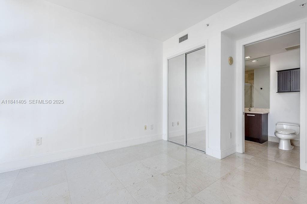 18101 Collins Avenue 4601, Sunny Isles Beach, FL 33160 photo 25