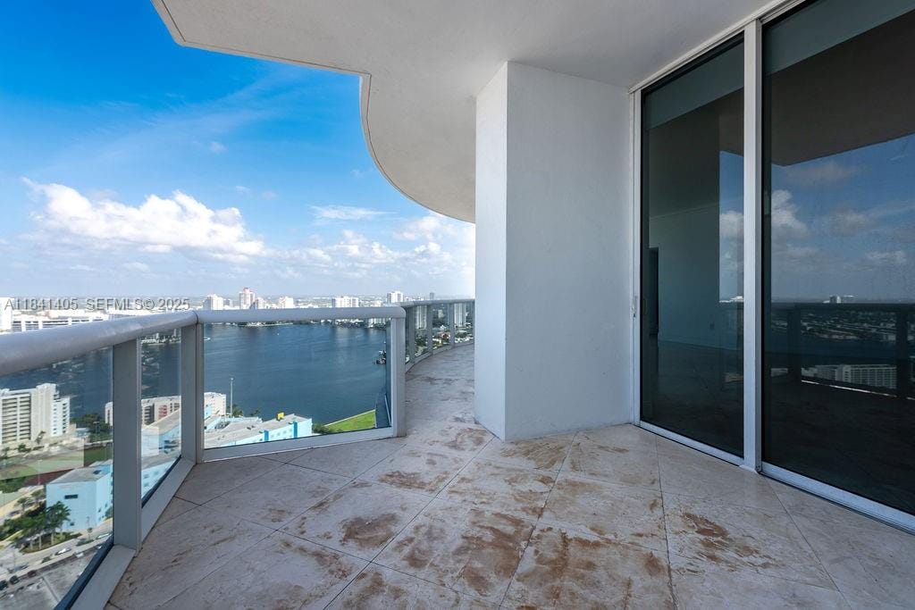 18101 Collins Avenue 4601, Sunny Isles Beach, FL 33160 photo 26