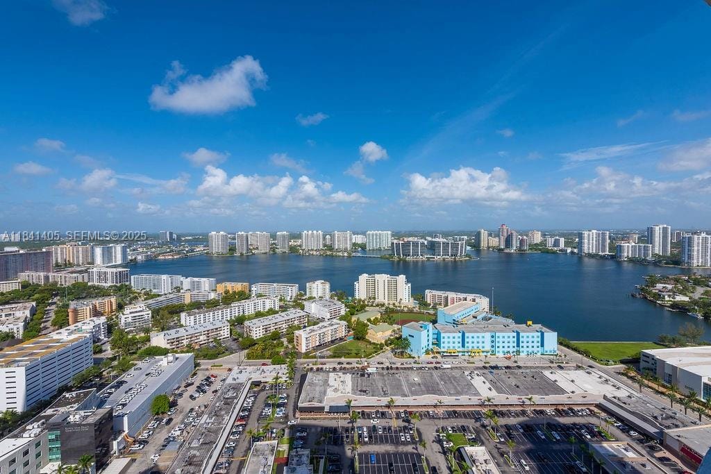 18101 Collins Avenue 4601, Sunny Isles Beach, FL 33160 photo 27