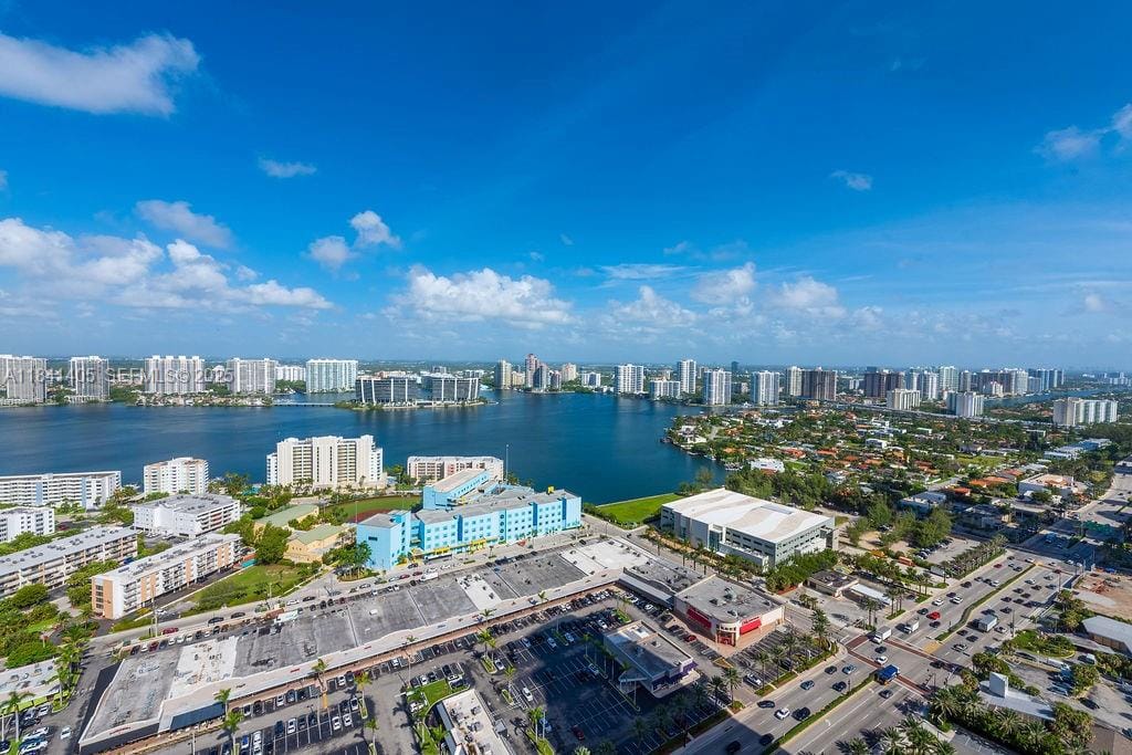 18101 Collins Avenue 4601, Sunny Isles Beach, FL 33160 photo 28
