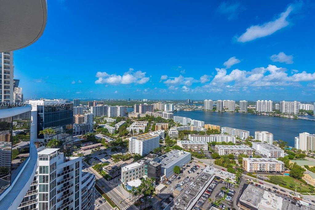 18101 Collins Avenue 4601, Sunny Isles Beach, FL 33160 photo 29
