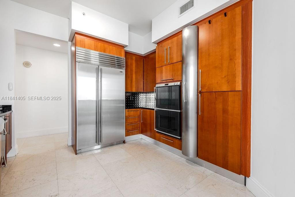 18101 Collins Avenue 4601, Sunny Isles Beach, FL 33160 photo 4