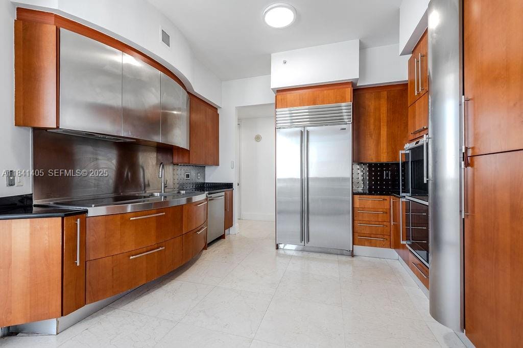 18101 Collins Avenue 4601, Sunny Isles Beach, FL 33160 photo 5
