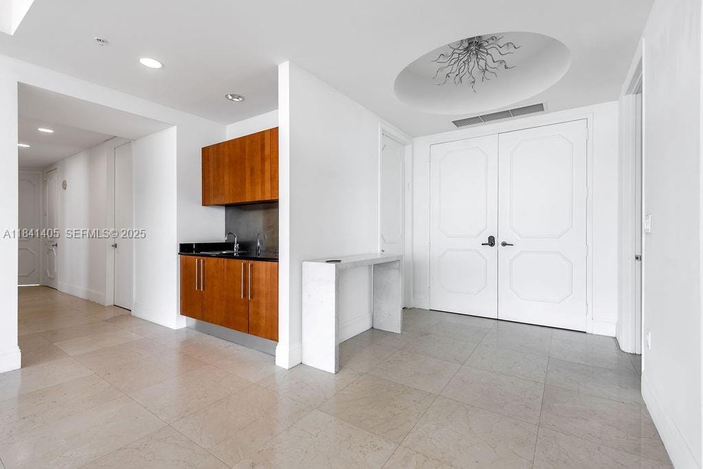 18101 Collins Avenue 4601, Sunny Isles Beach, FL 33160 photo 6