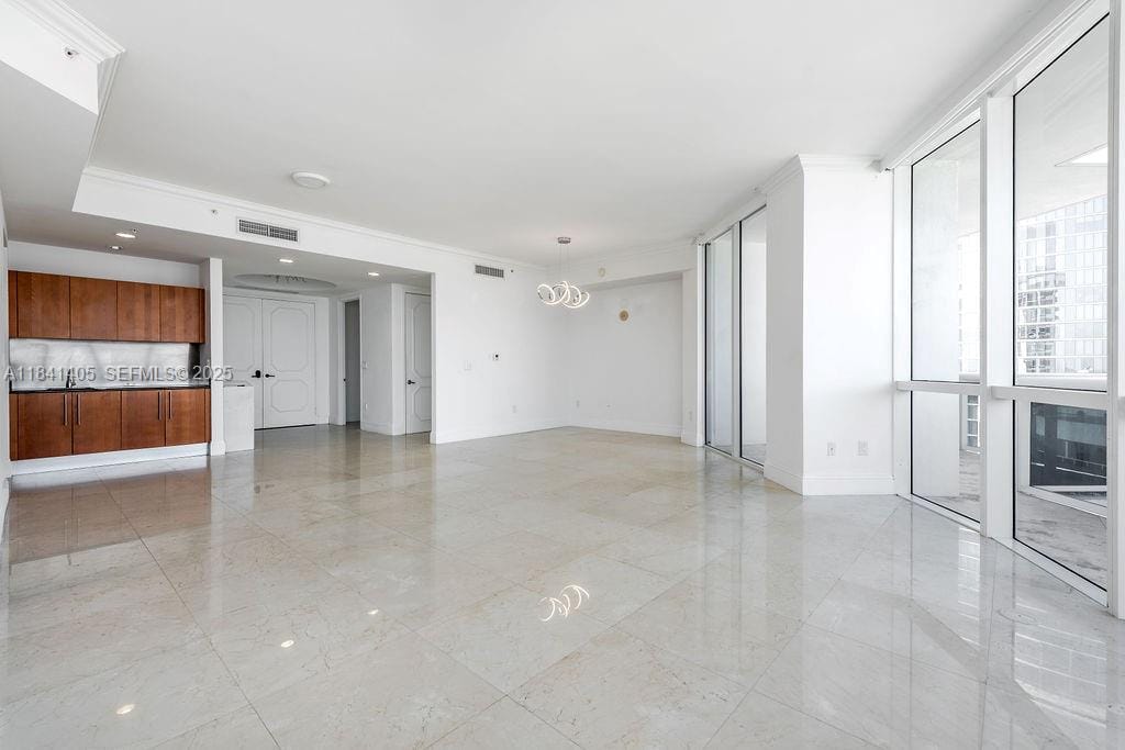 18101 Collins Avenue 4601, Sunny Isles Beach, FL 33160 photo 7