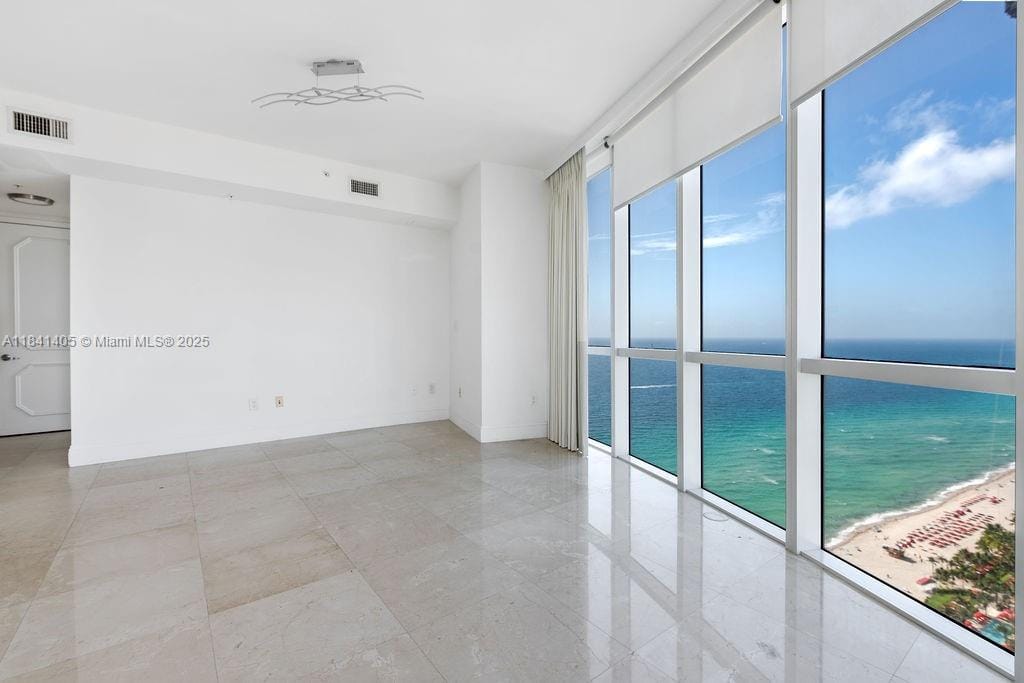 18101 Collins Avenue 4601, Sunny Isles Beach, FL 33160 photo 8