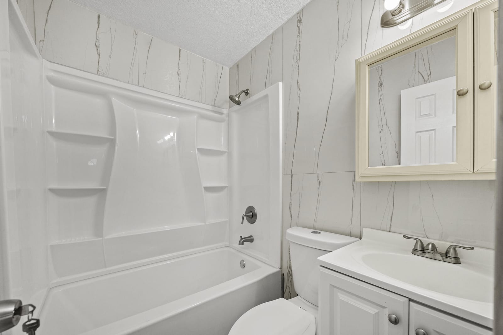 2402 N 49th Street, Fort Pierce, FL 34946 photo 18