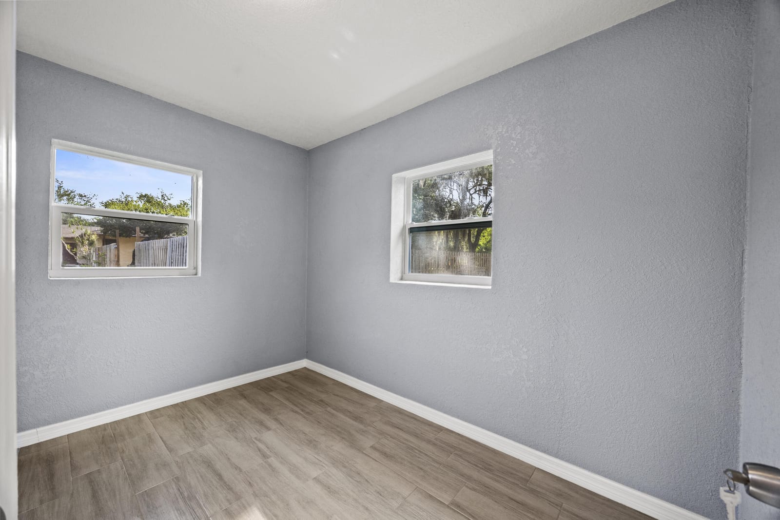 2402 N 49th Street, Fort Pierce, FL 34946 photo 22