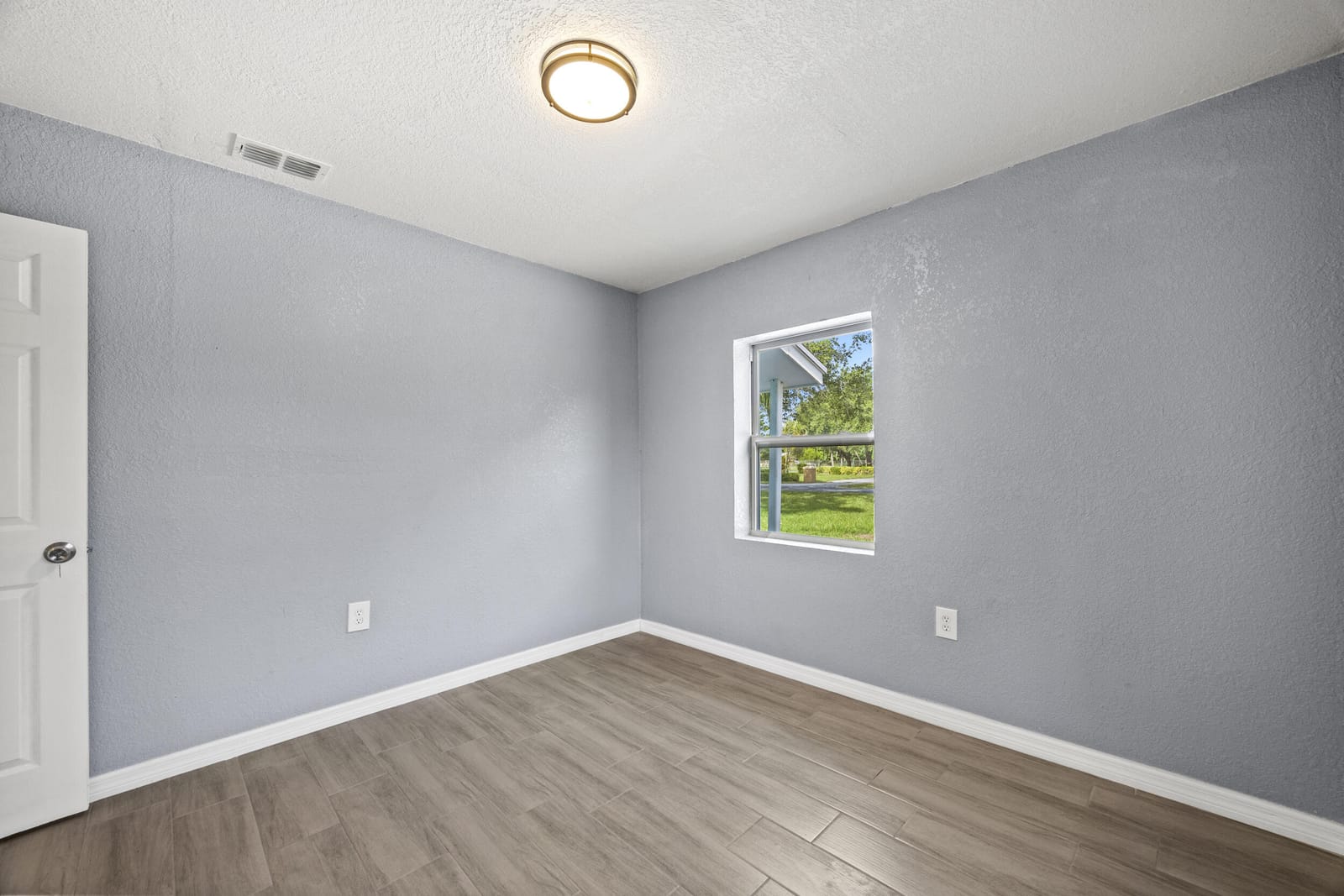 2402 N 49th Street, Fort Pierce, FL 34946 photo 24