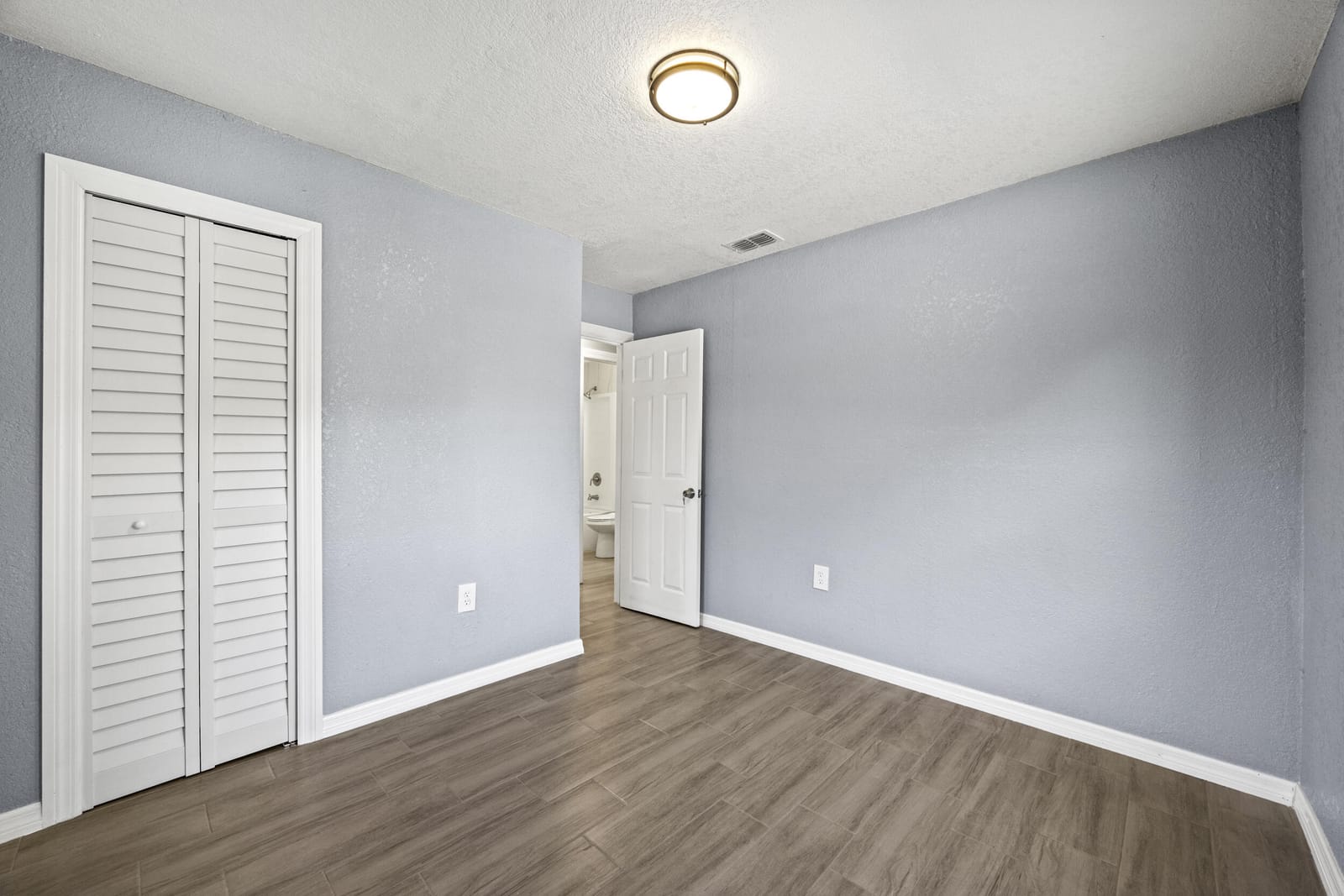 2402 N 49th Street, Fort Pierce, FL 34946 photo 25