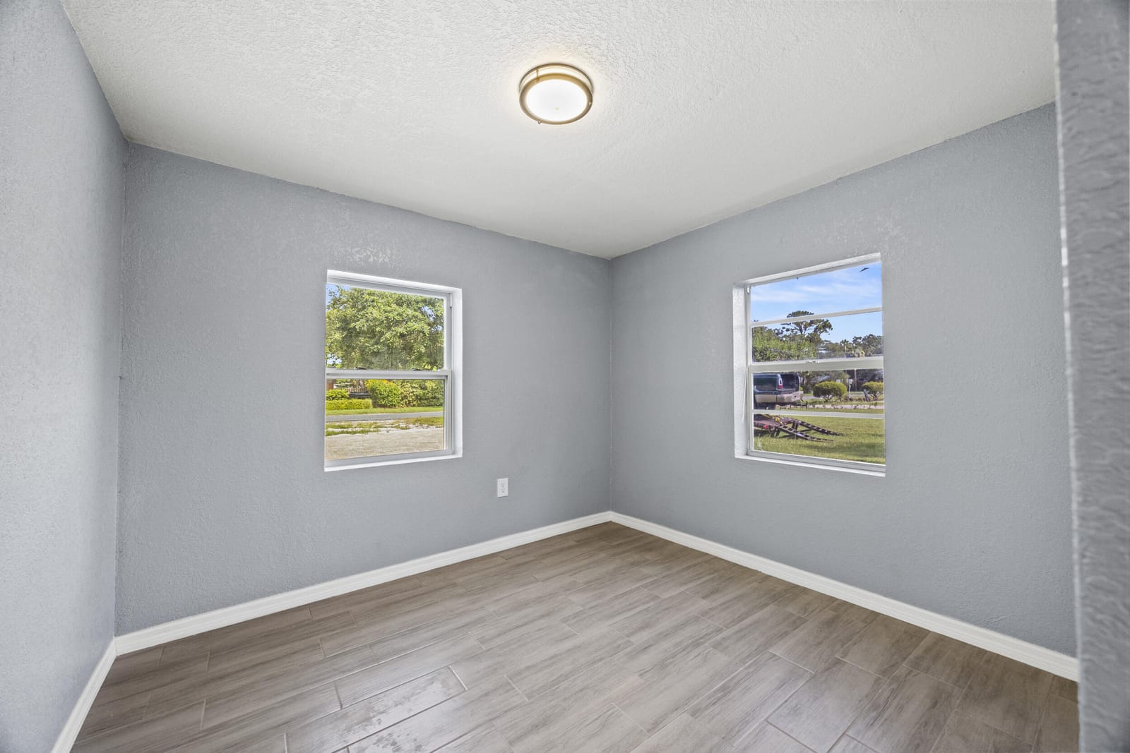 2402 N 49th Street, Fort Pierce, FL 34946 photo 26