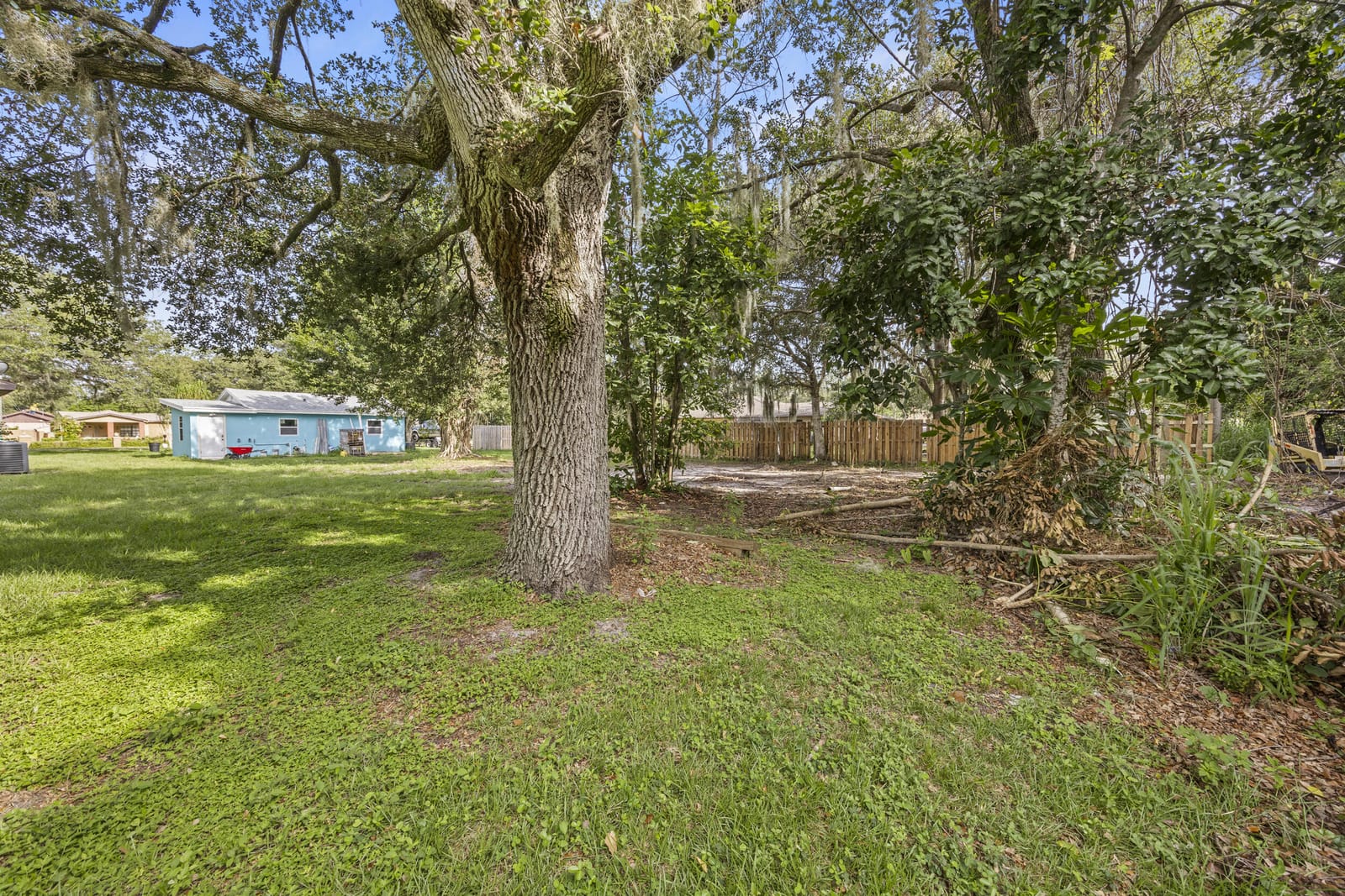 2402 N 49th Street, Fort Pierce, FL 34946 photo 27