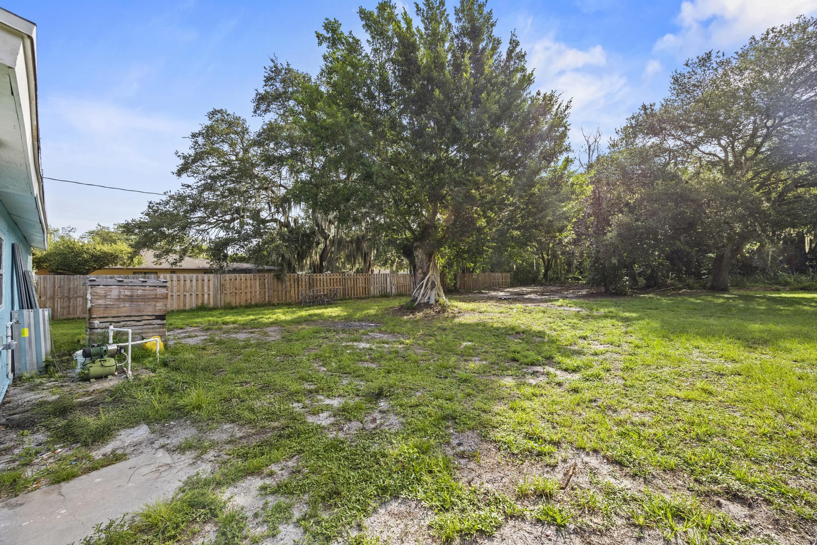 2402 N 49th Street, Fort Pierce, FL 34946 photo 29