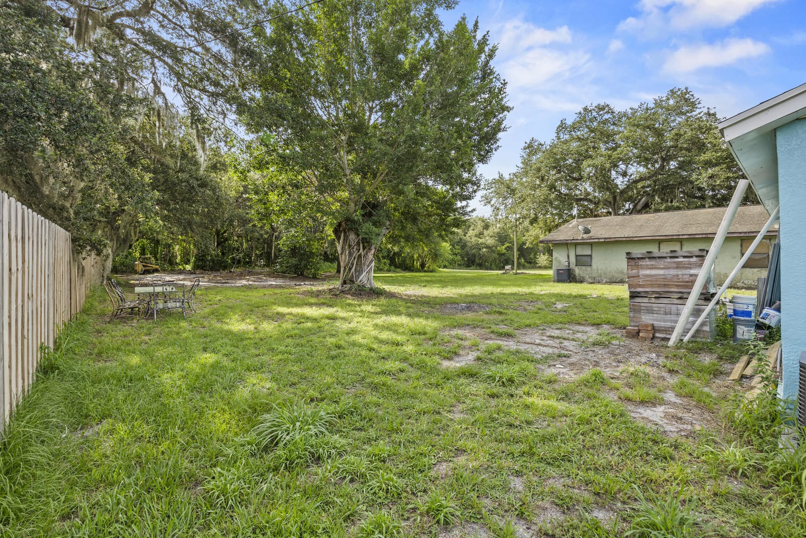 2402 N 49th Street, Fort Pierce, FL 34946 photo 30