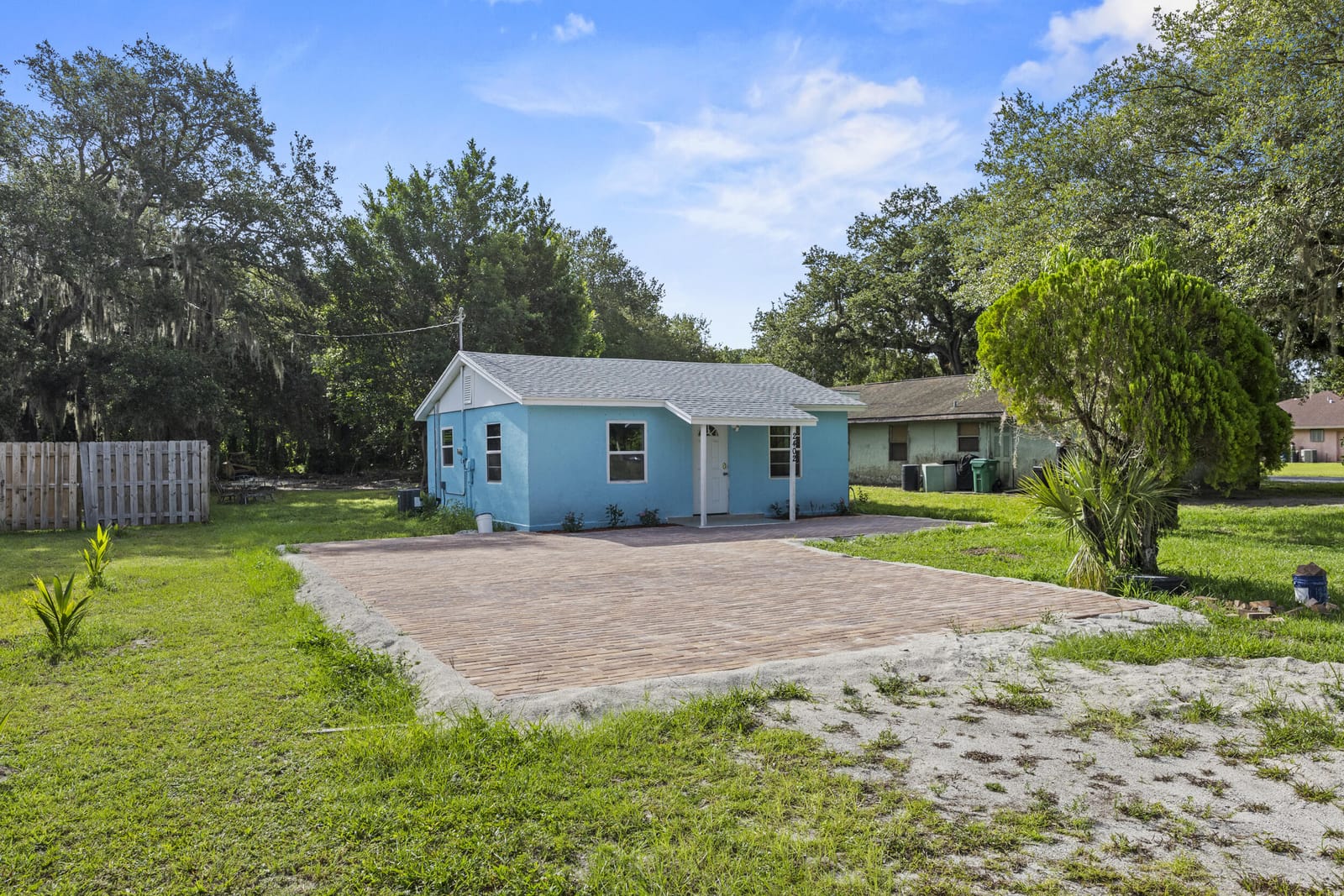 2402 N 49th Street, Fort Pierce, FL 34946 photo 4