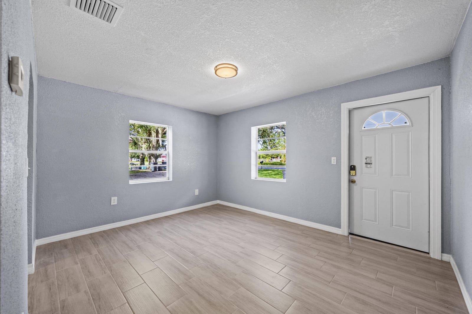 2402 N 49th Street, Fort Pierce, FL 34946 photo 6