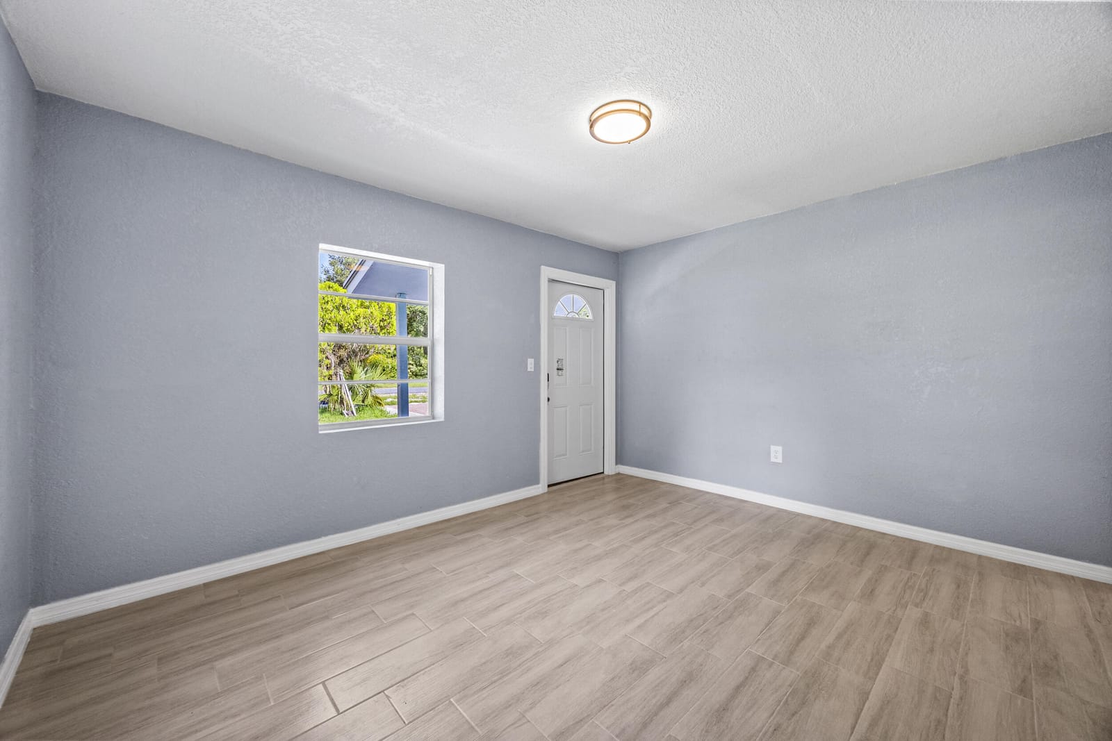 2402 N 49th Street, Fort Pierce, FL 34946 photo 7