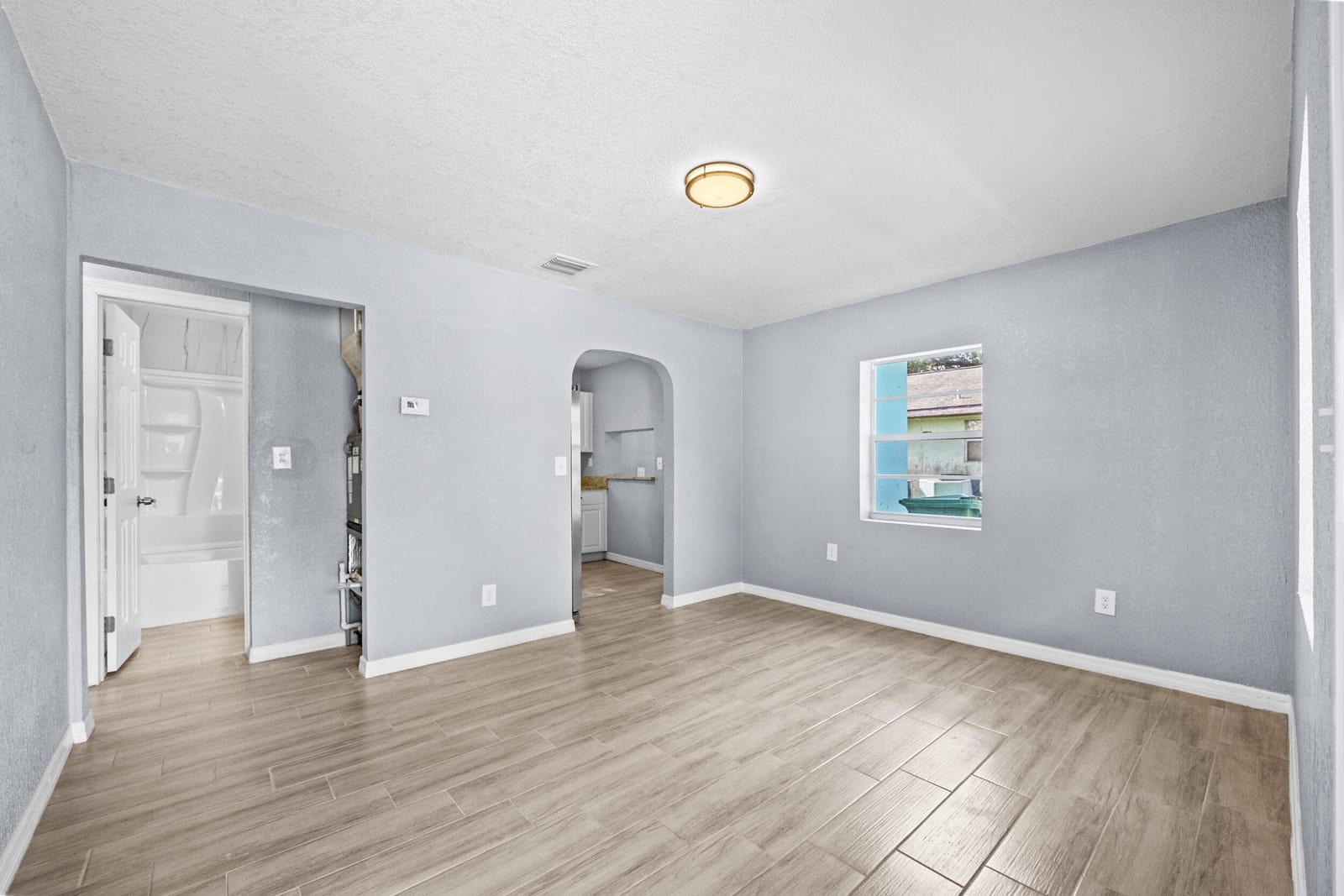 2402 N 49th Street, Fort Pierce, FL 34946 photo 8