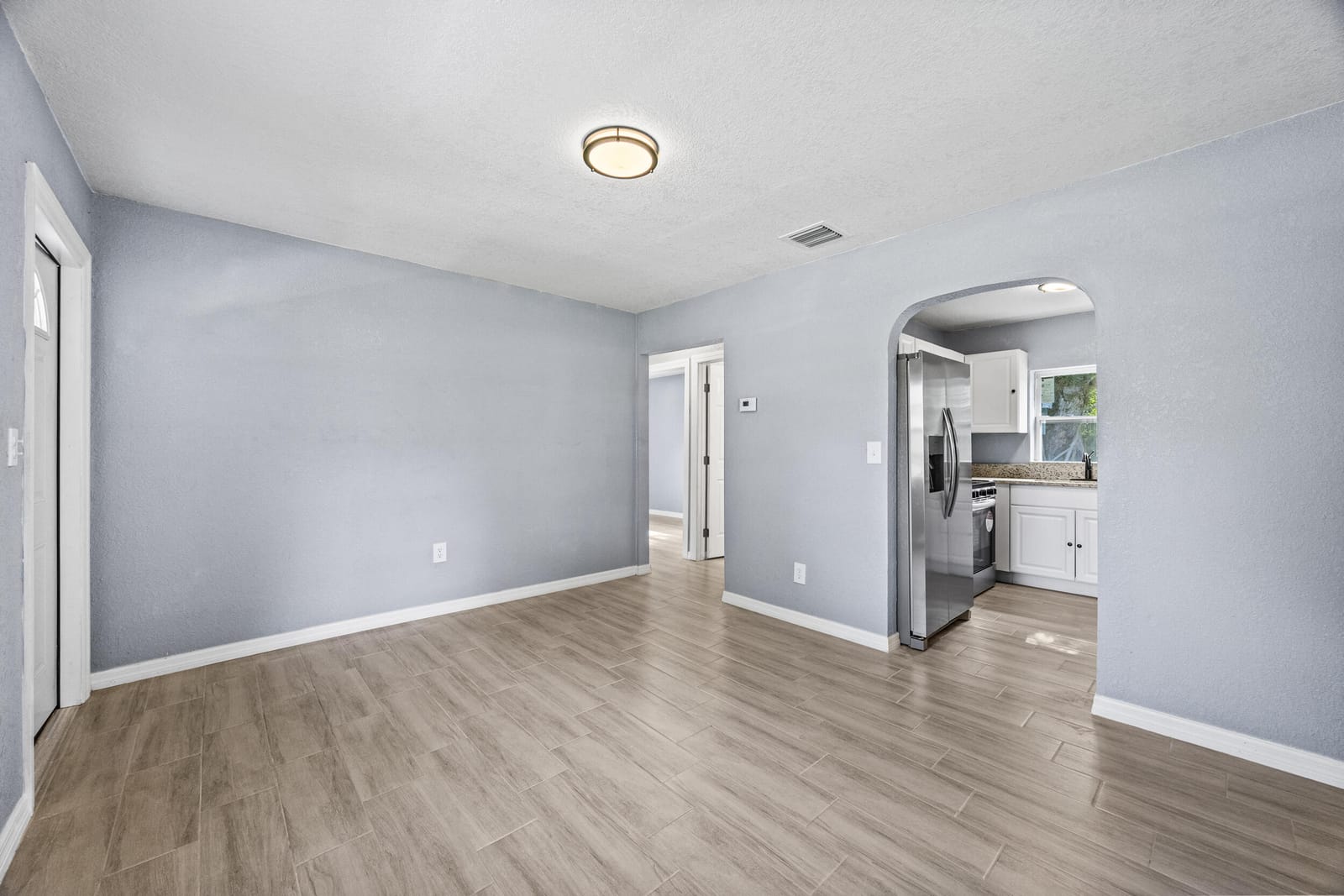 2402 N 49th Street, Fort Pierce, FL 34946 photo 9