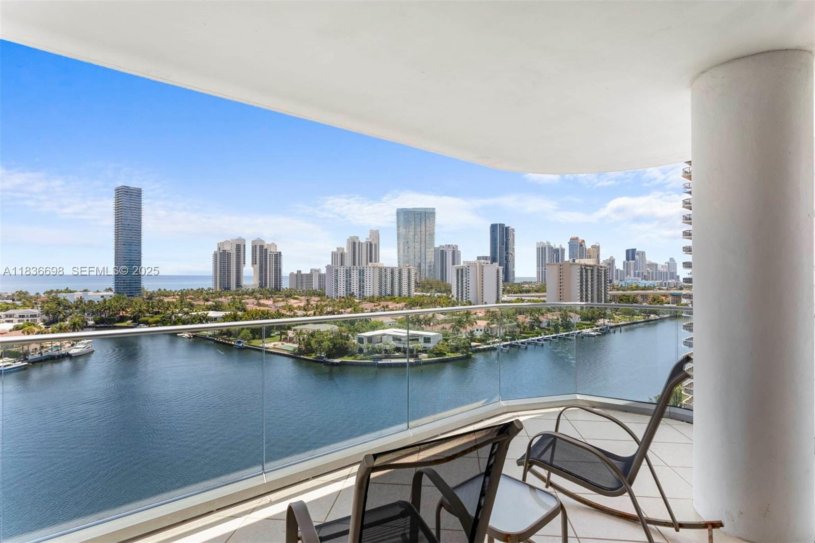 19707 Turnberry Way 15-E, Aventura, FL 33180 photo 2