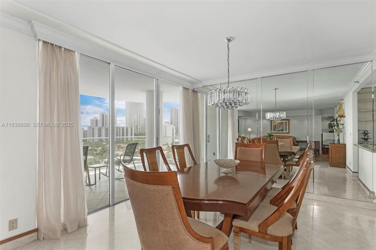 19707 Turnberry Way 15-E, Aventura, FL 33180 photo 12