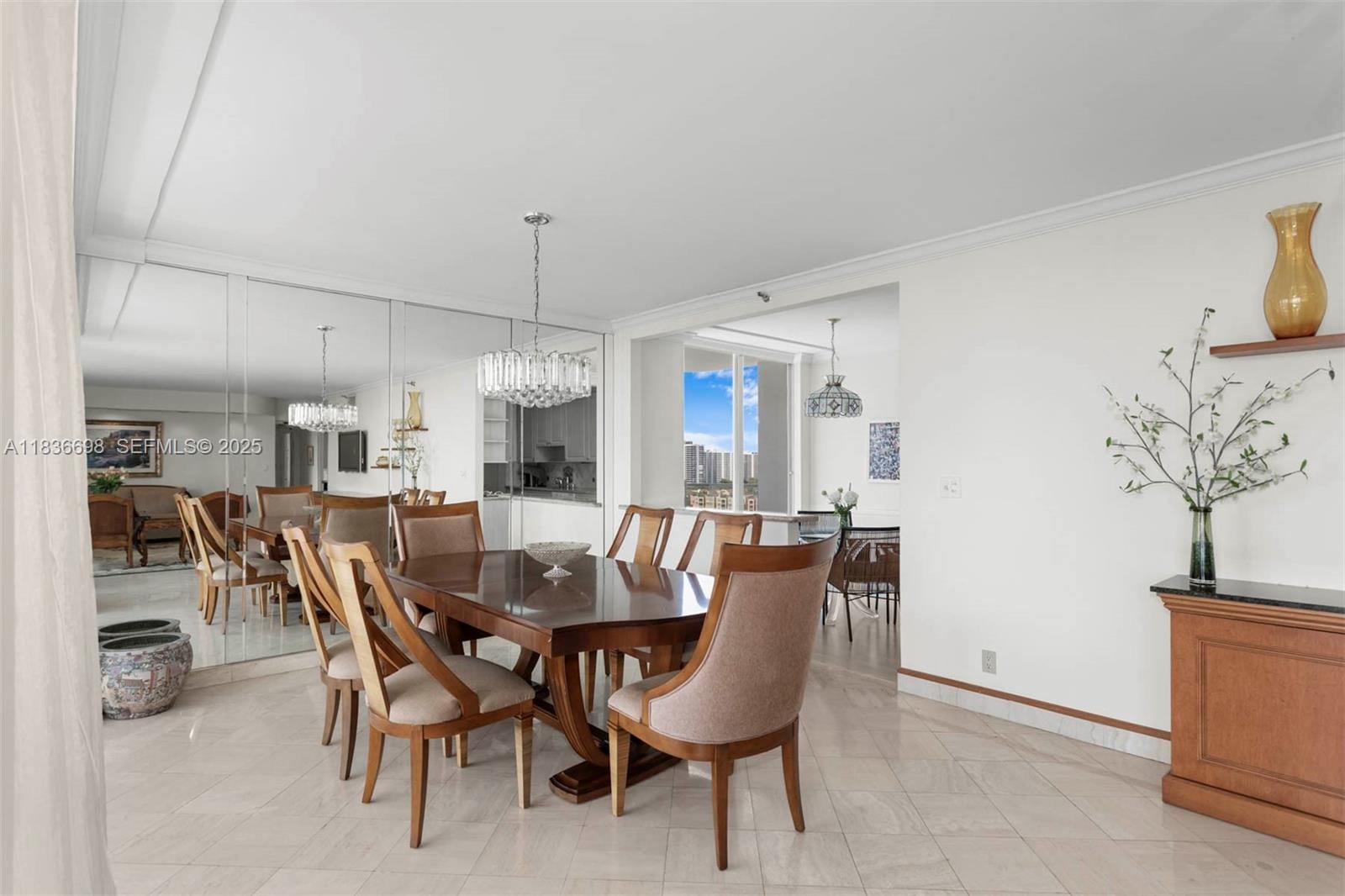 19707 Turnberry Way 15-E, Aventura, FL 33180 photo 13