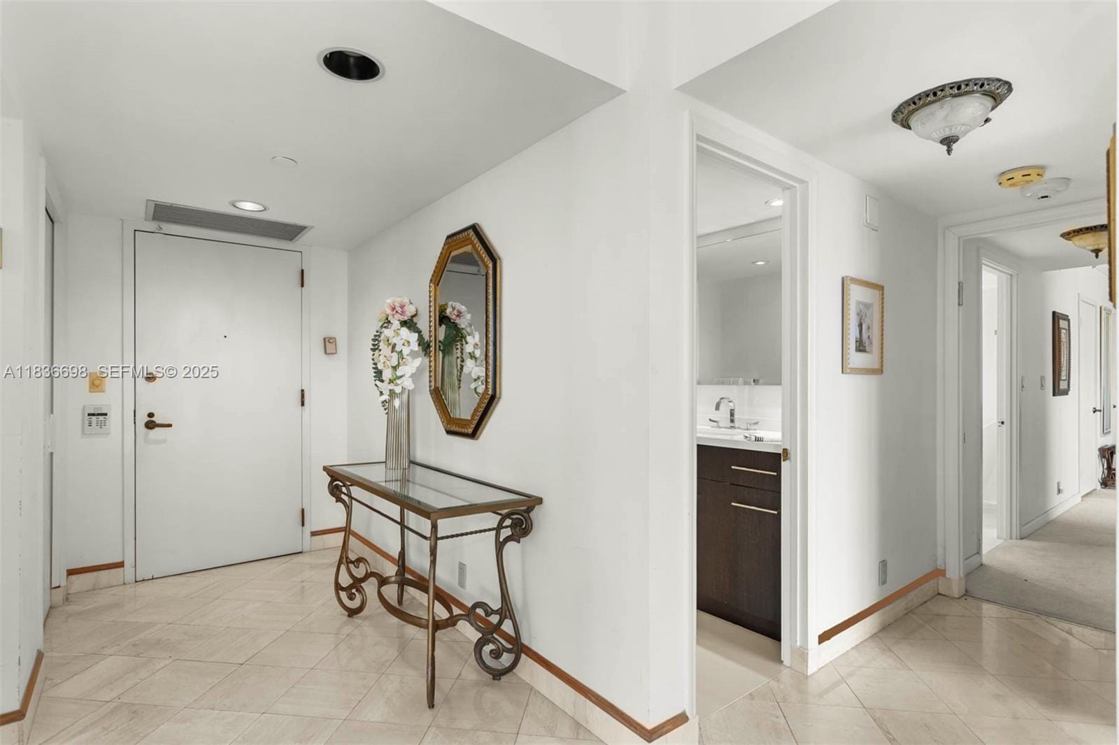 19707 Turnberry Way 15-E, Aventura, FL 33180 photo 14
