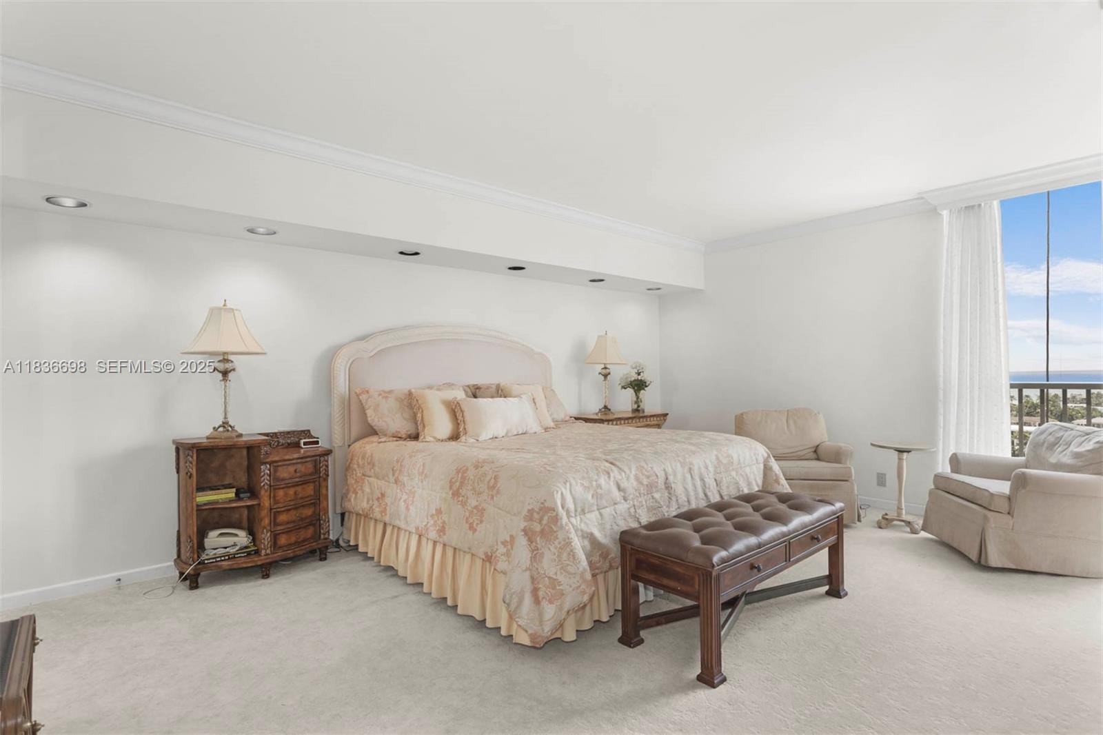 19707 Turnberry Way 15-E, Aventura, FL 33180 photo 16