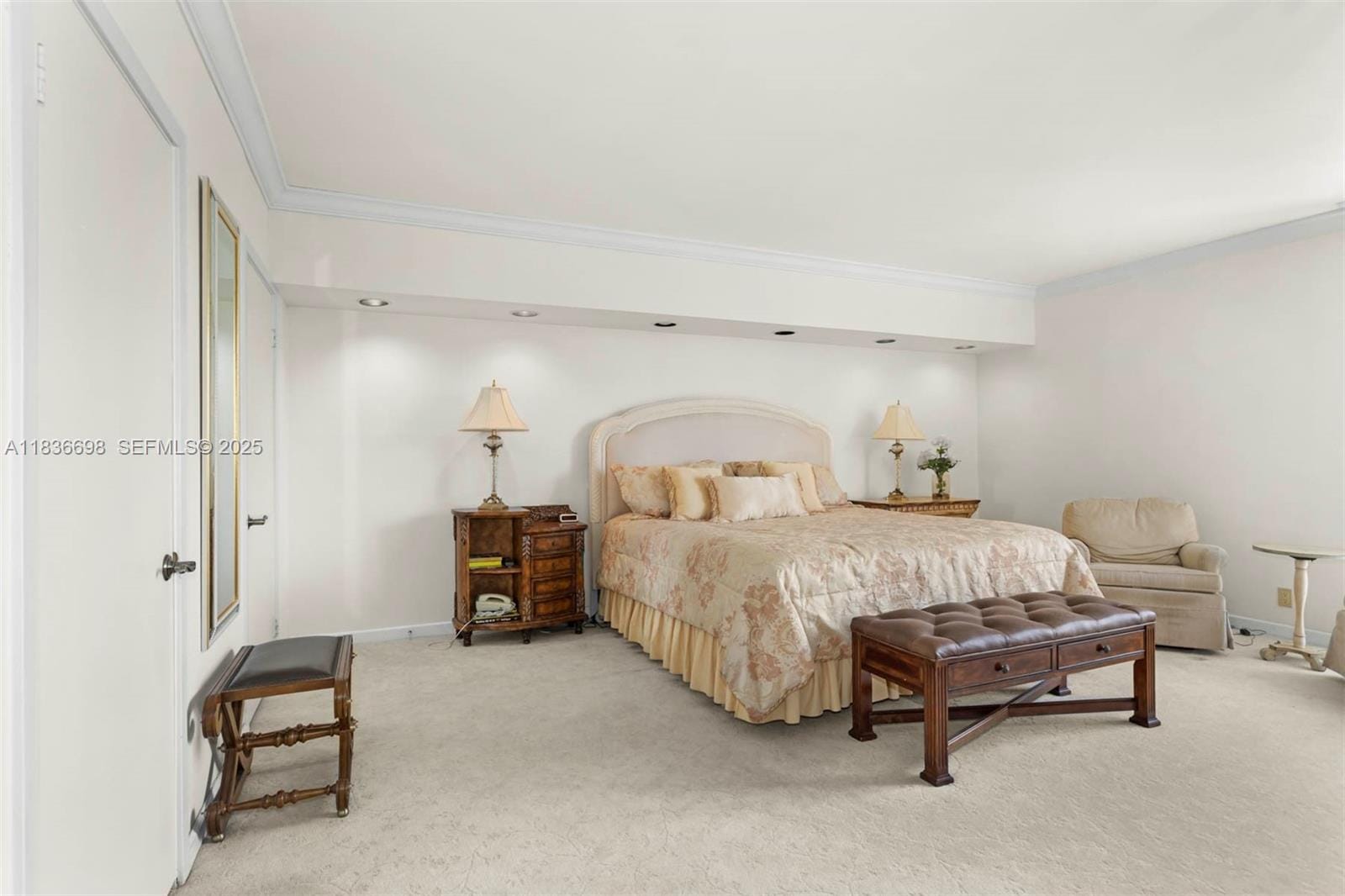 19707 Turnberry Way 15-E, Aventura, FL 33180 photo 17