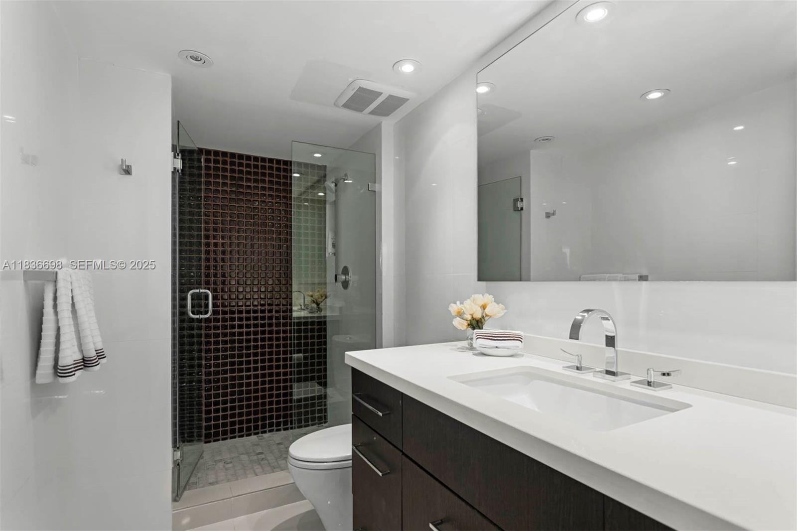19707 Turnberry Way 15-E, Aventura, FL 33180 photo 23