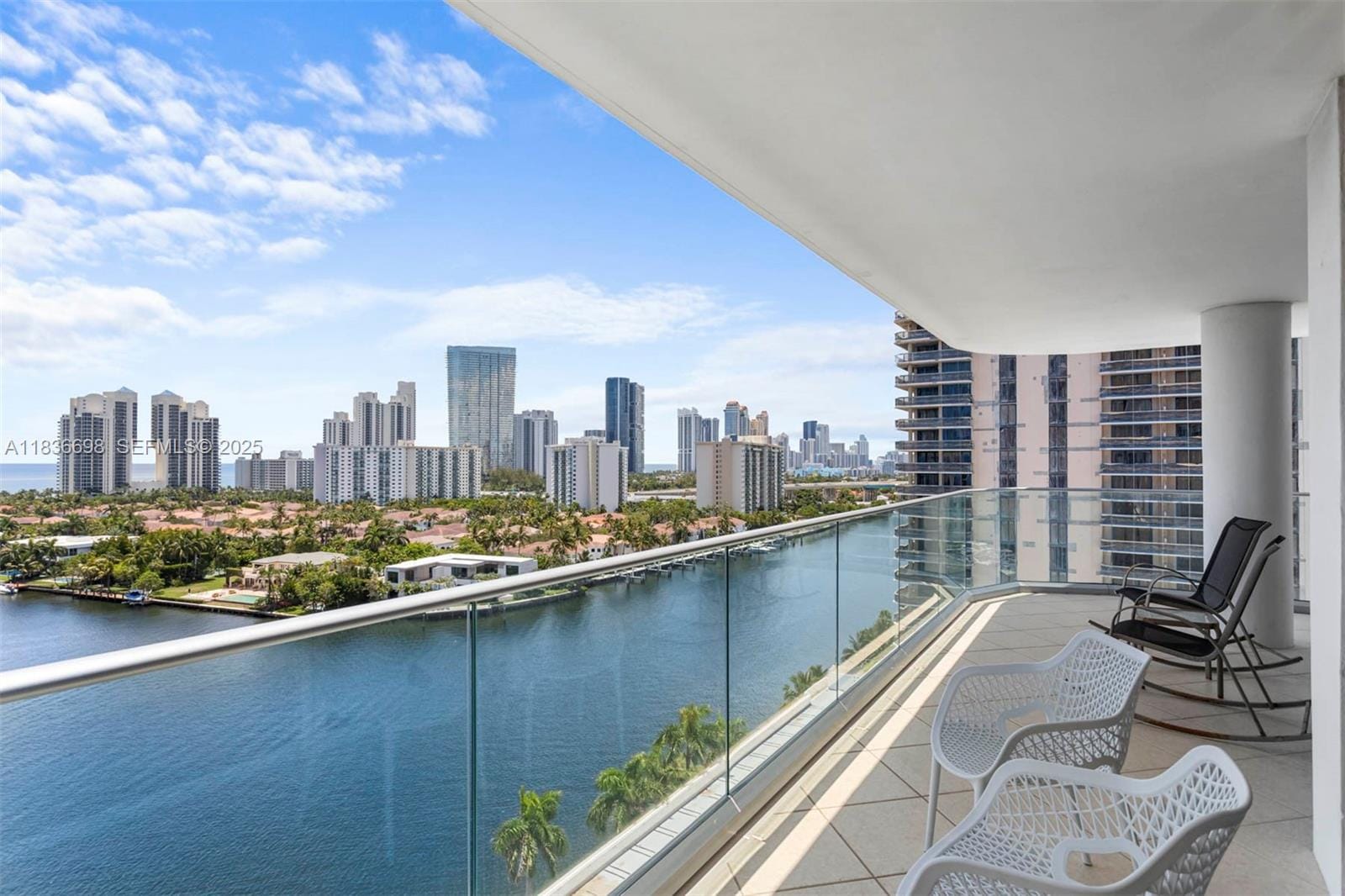 19707 Turnberry Way 15-E, Aventura, FL 33180 photo 26