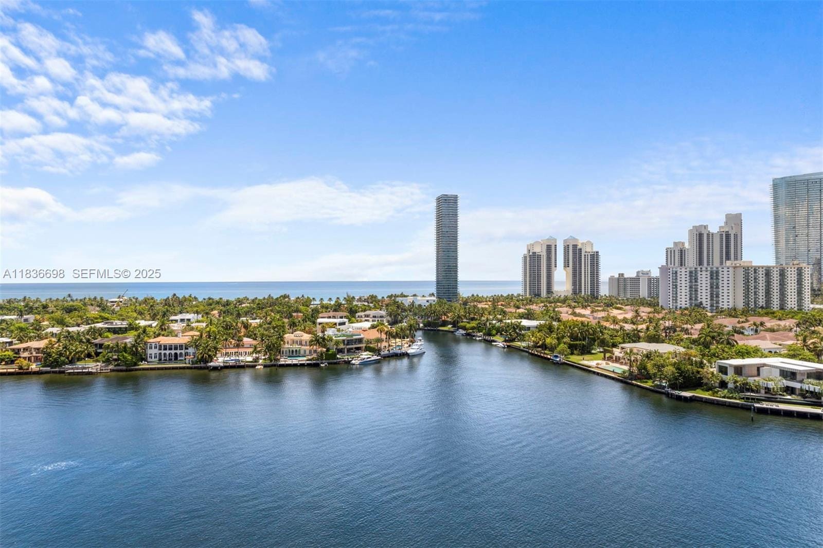 19707 Turnberry Way 15-E, Aventura, FL 33180 photo 27