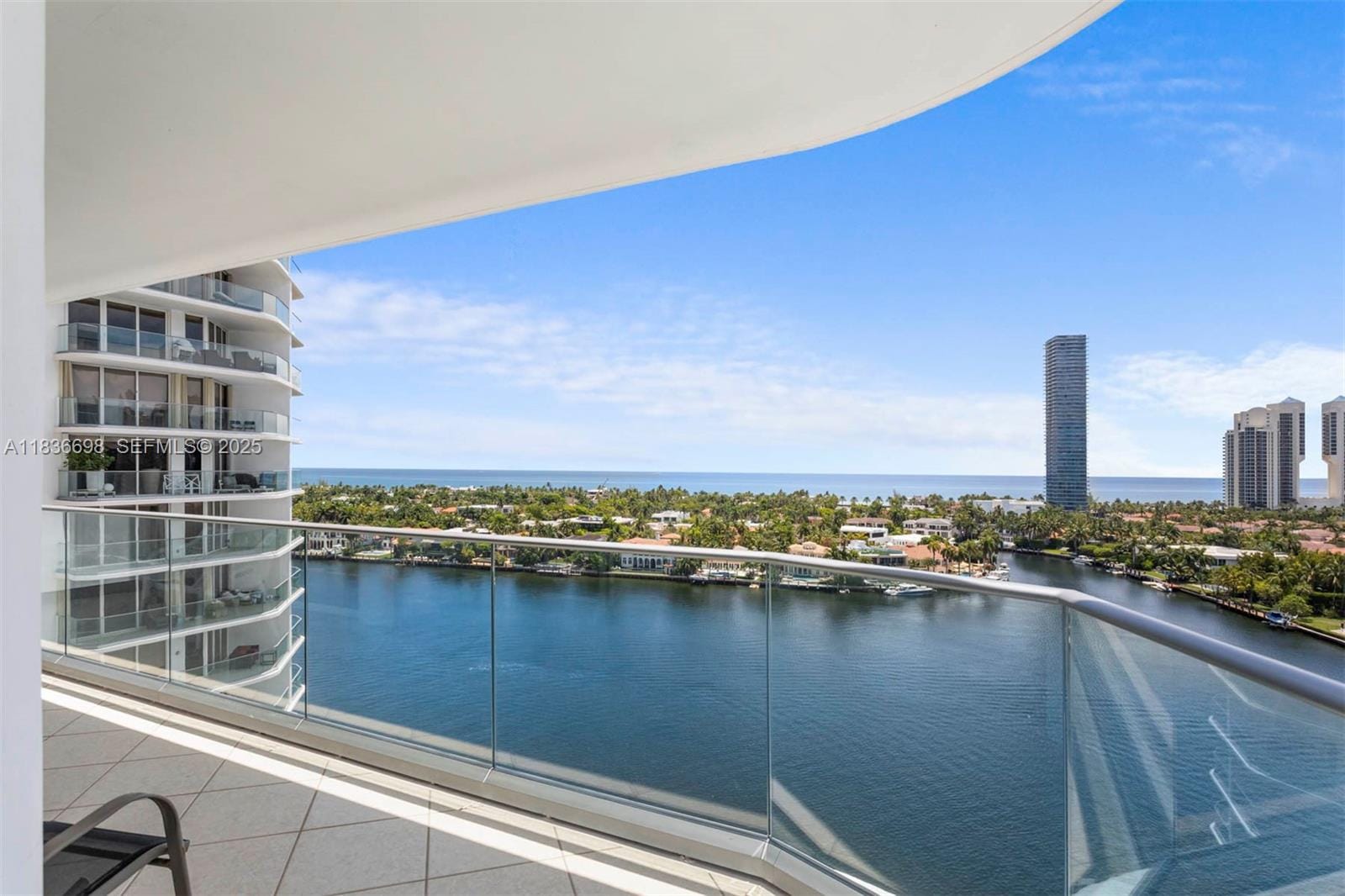 19707 Turnberry Way 15-E, Aventura, FL 33180 photo 28