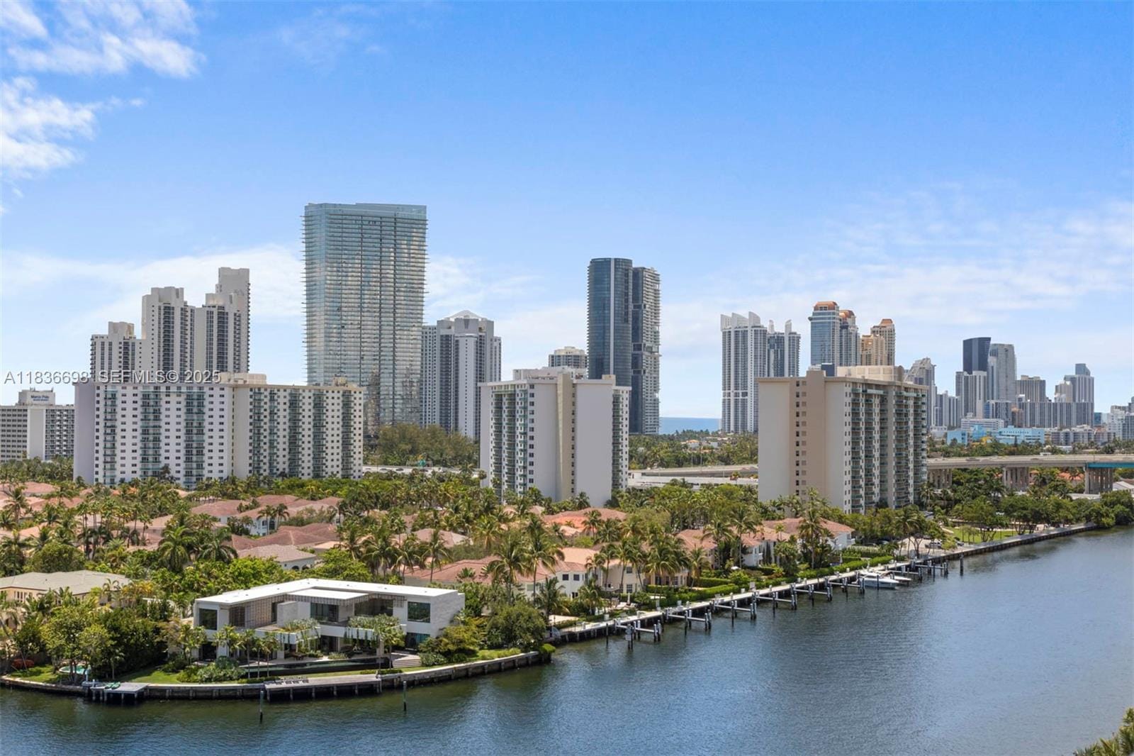 19707 Turnberry Way 15-E, Aventura, FL 33180 photo 29