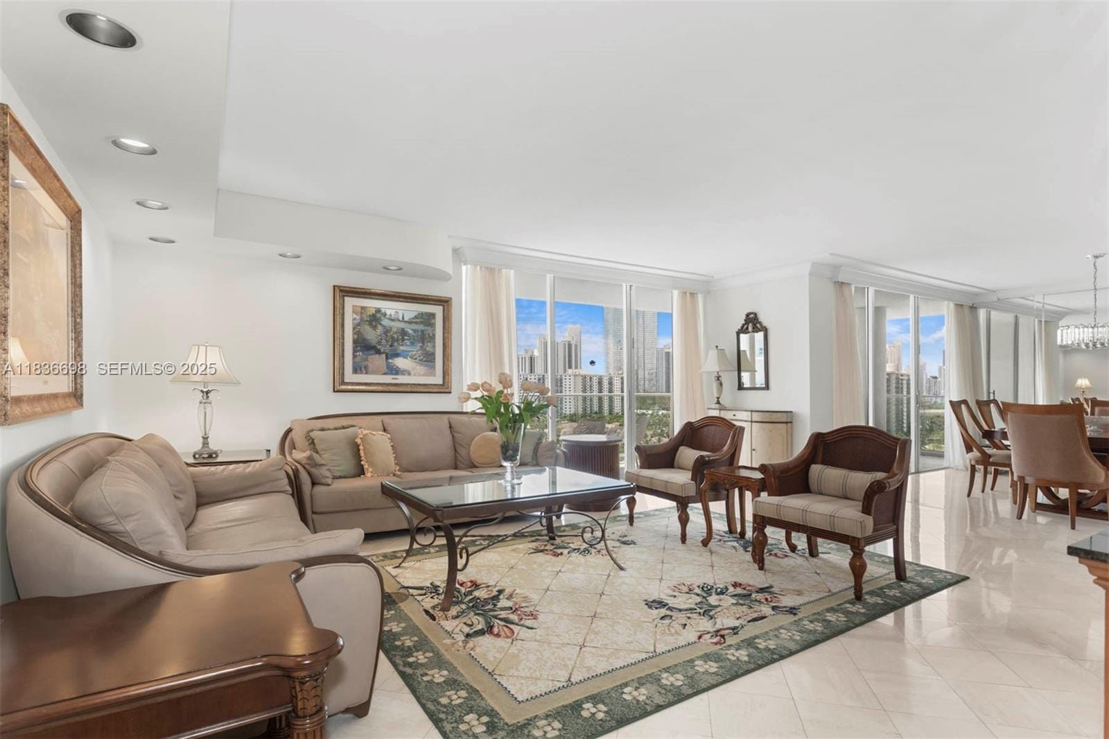 19707 Turnberry Way 15-E, Aventura, FL 33180 photo 4