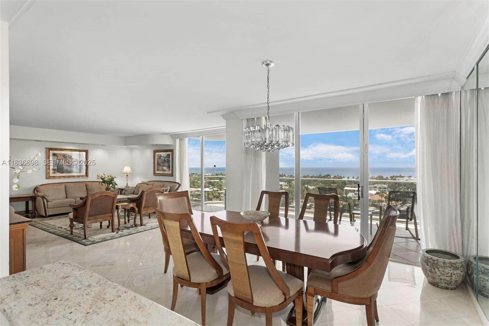 19707 Turnberry Way 15-E, Aventura, FL 33180 photo 5