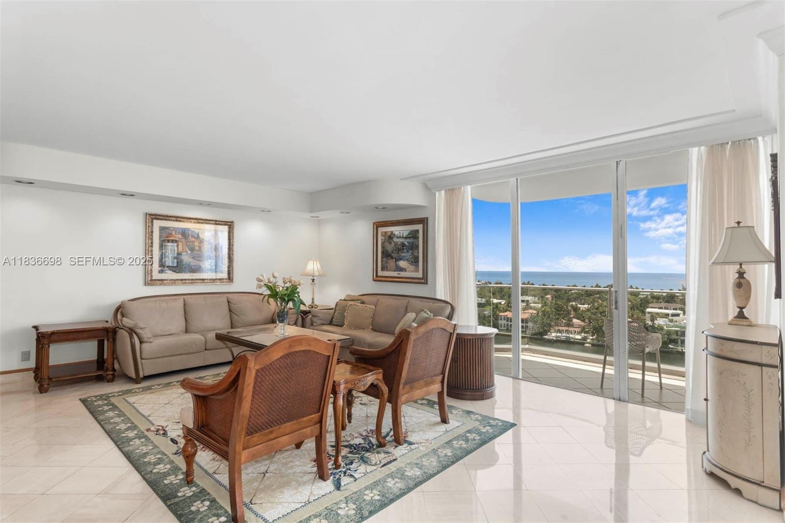 19707 Turnberry Way 15-E, Aventura, FL 33180 photo 6