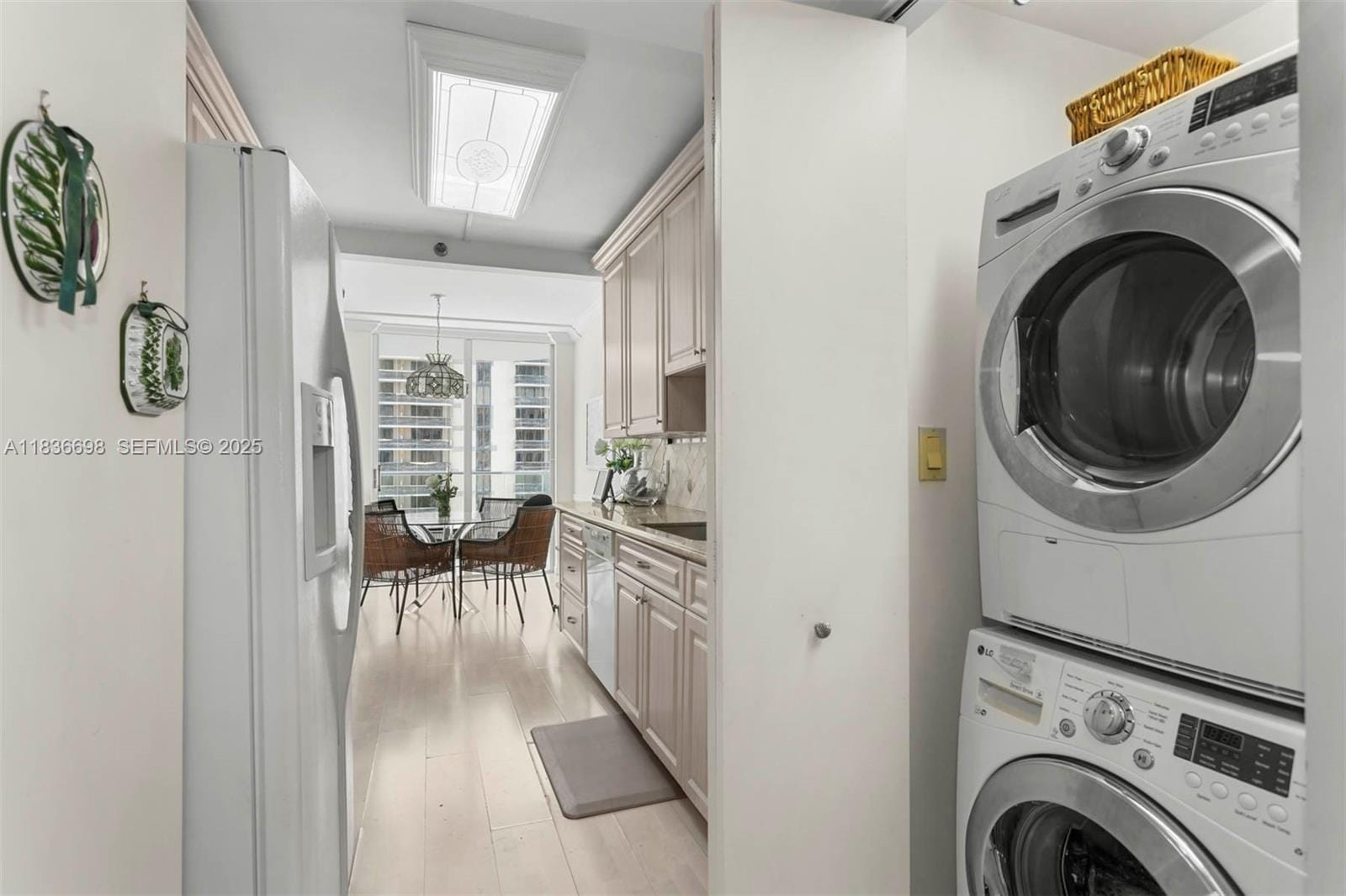 19707 Turnberry Way 15-E, Aventura, FL 33180 photo 9