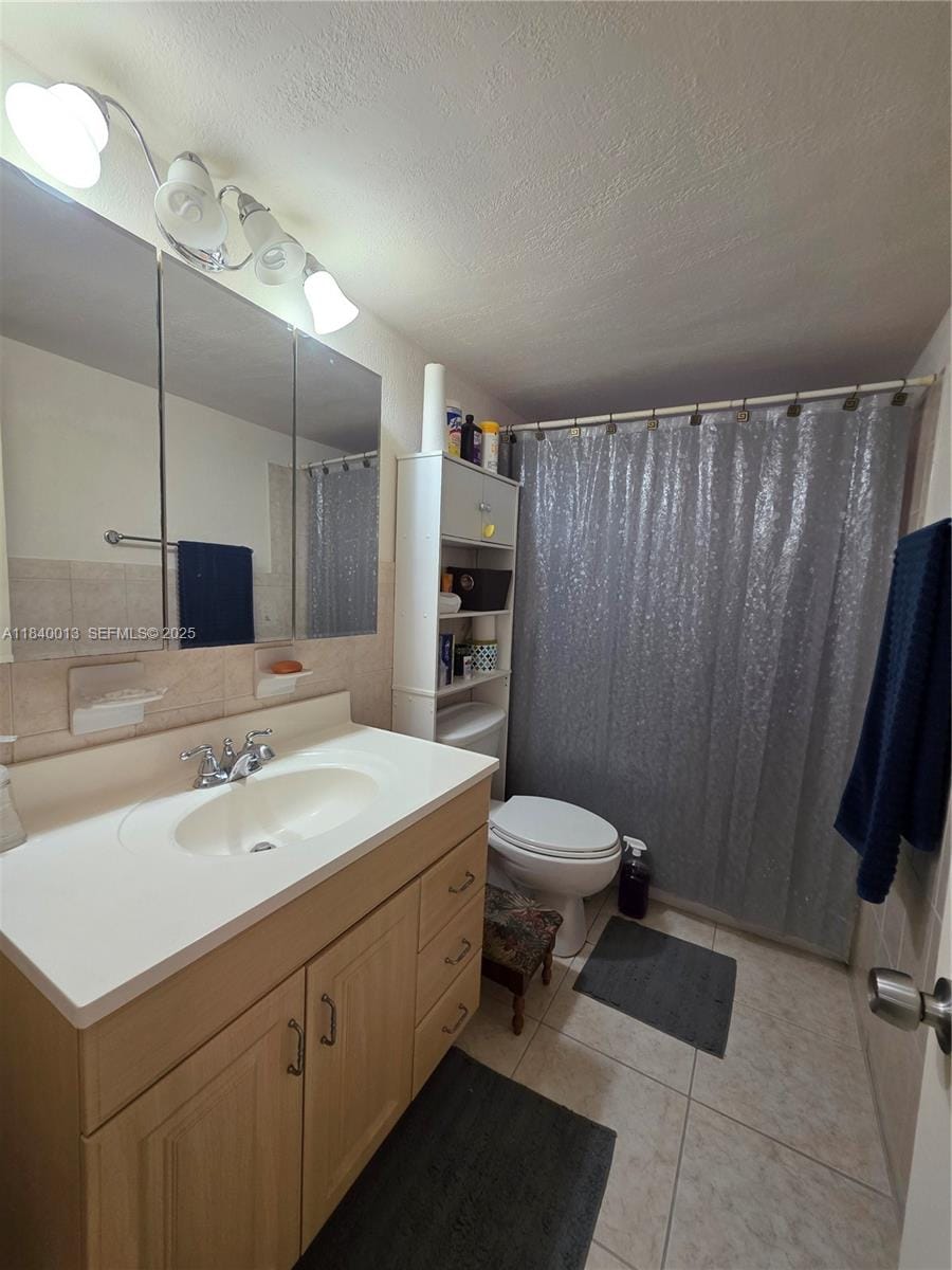 135 NE 202nd Terrace N25, Miami Gardens, FL 33179 photo 11
