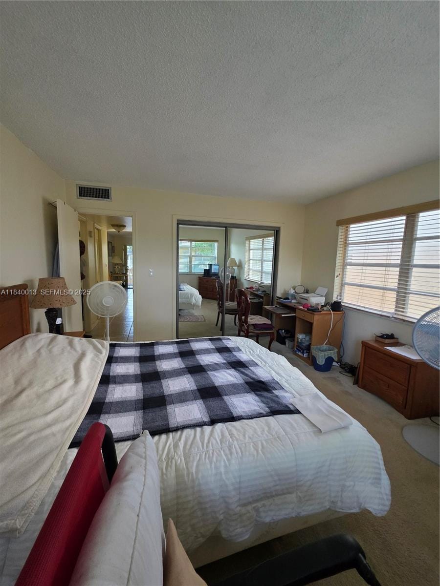 135 NE 202nd Terrace N25, Miami Gardens, FL 33179 photo 12