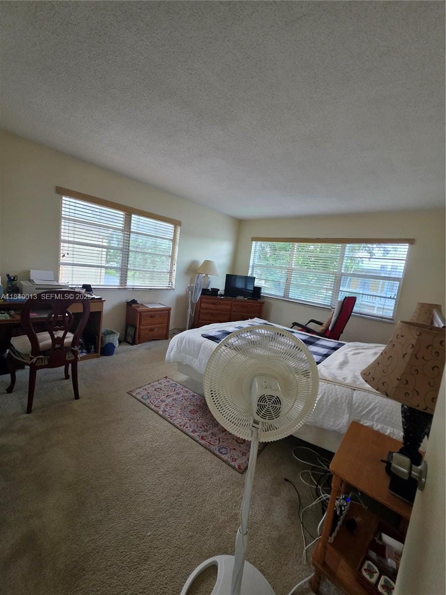 135 NE 202nd Terrace N25, Miami Gardens, FL 33179 photo 13
