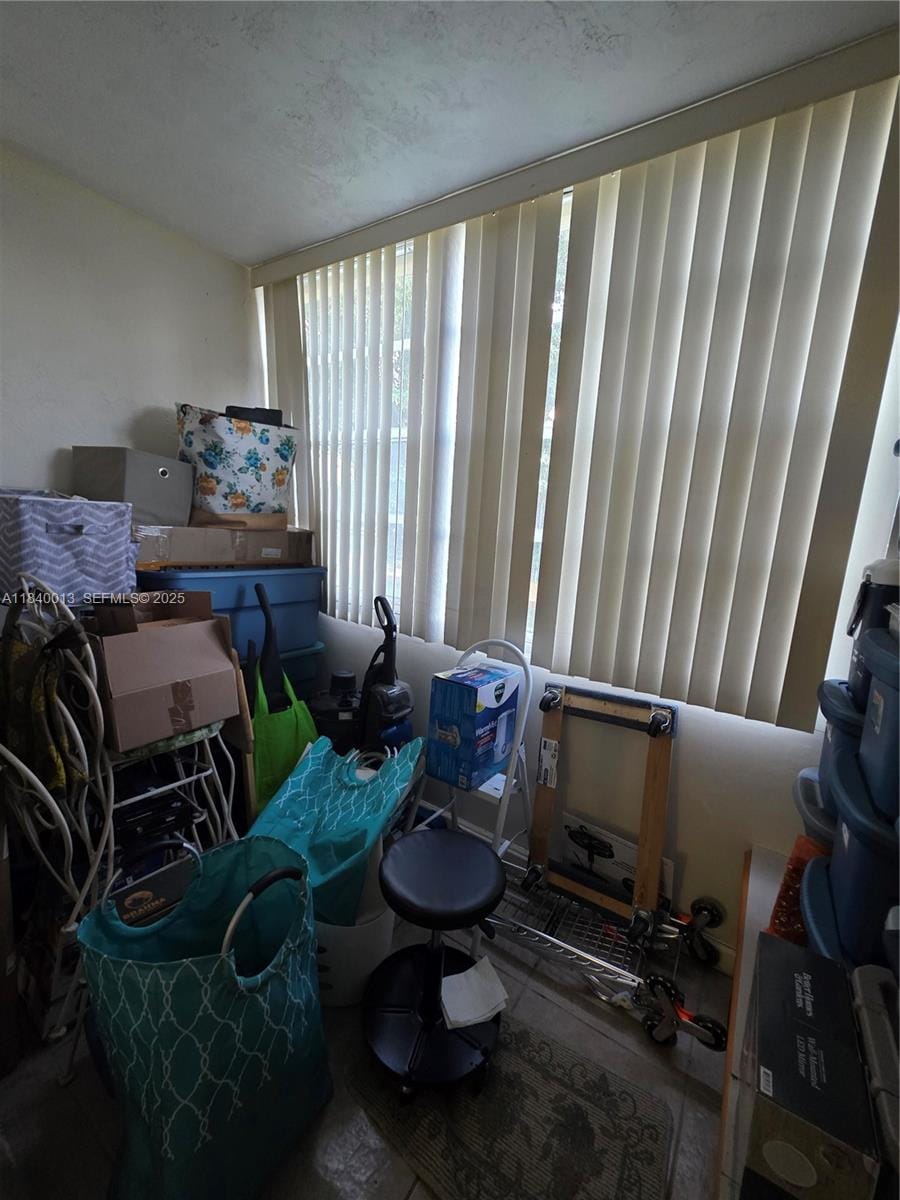 135 NE 202nd Terrace N25, Miami Gardens, FL 33179 photo 14