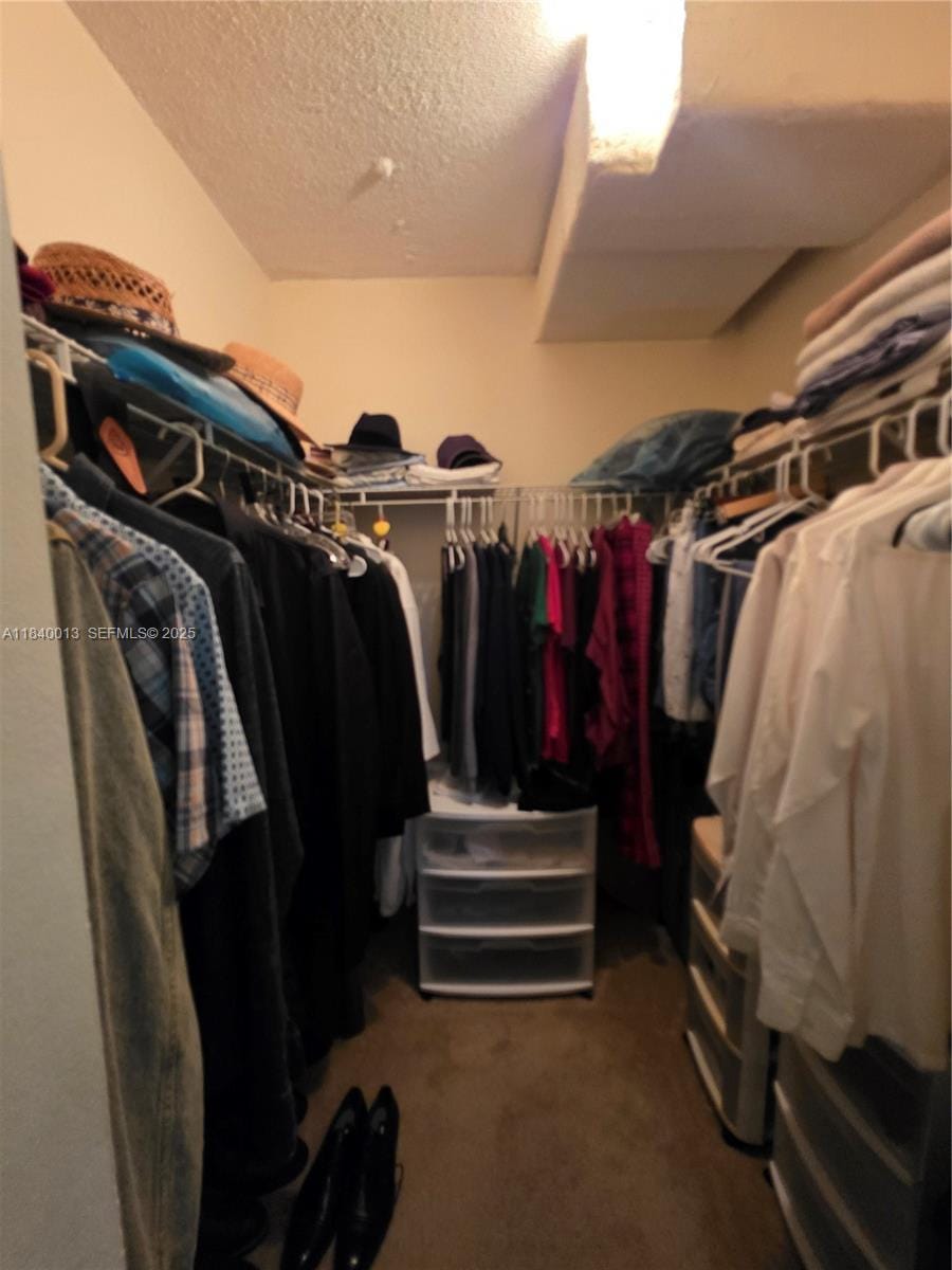 135 NE 202nd Terrace N25, Miami Gardens, FL 33179 photo 15