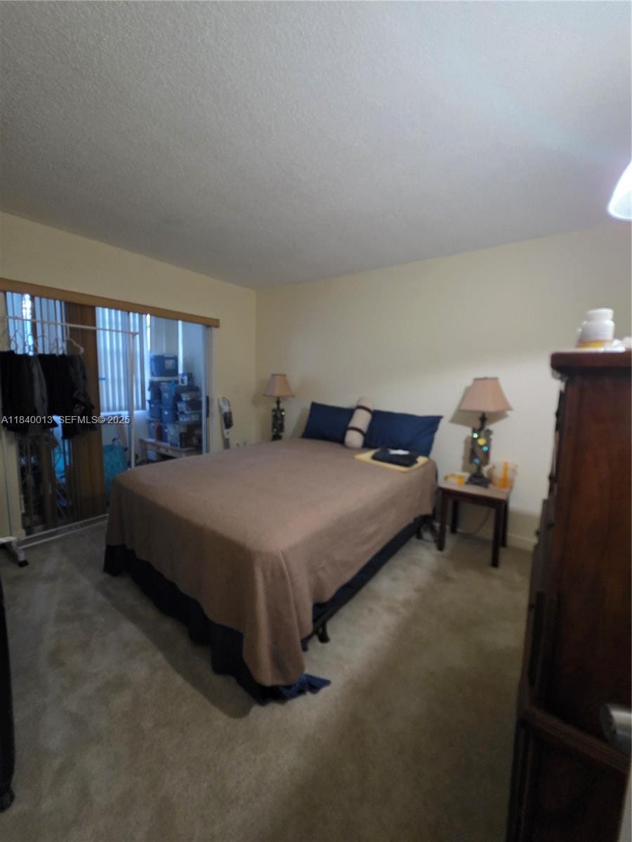 135 NE 202nd Terrace N25, Miami Gardens, FL 33179 photo 16