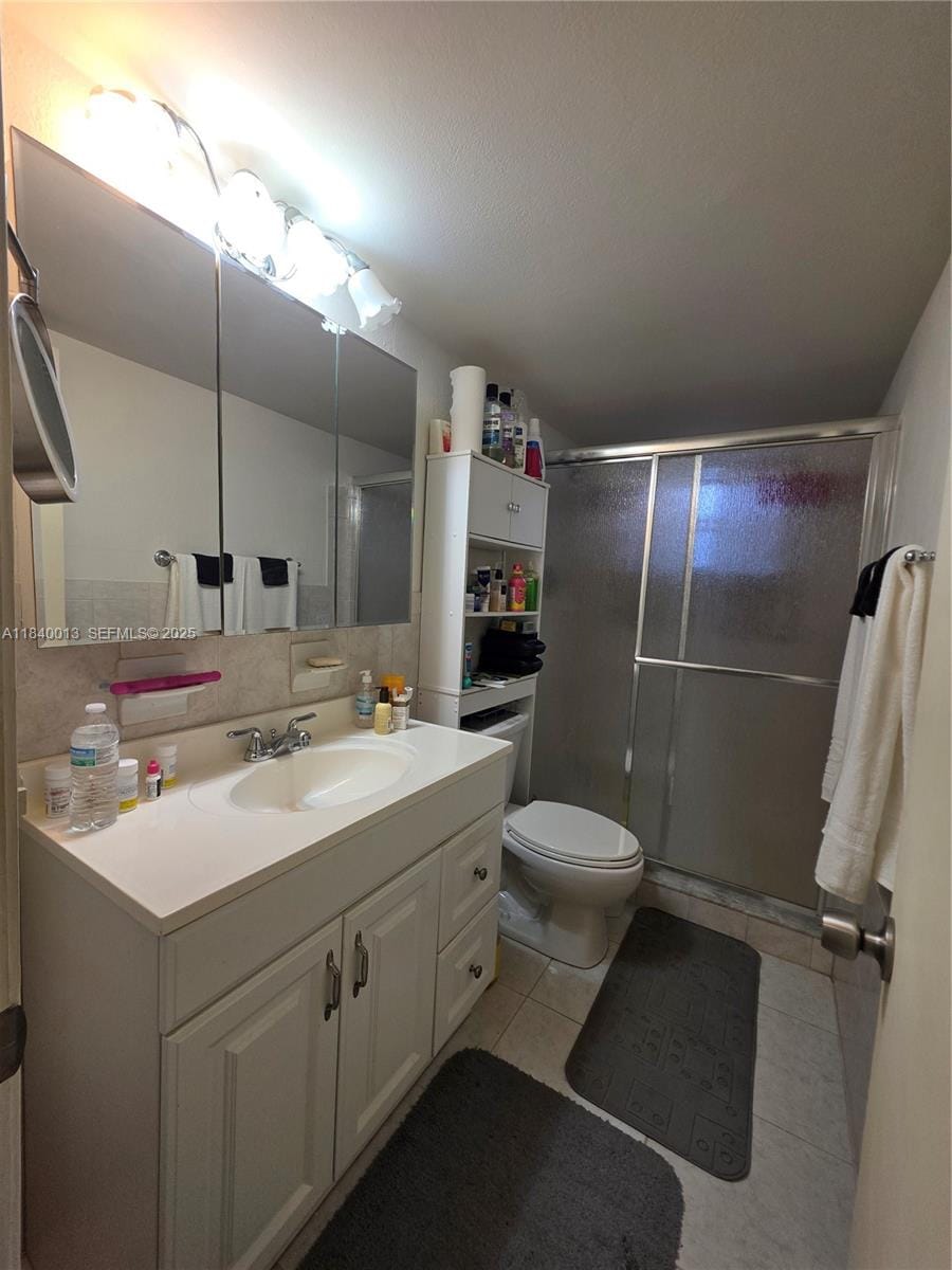 135 NE 202nd Terrace N25, Miami Gardens, FL 33179 photo 17