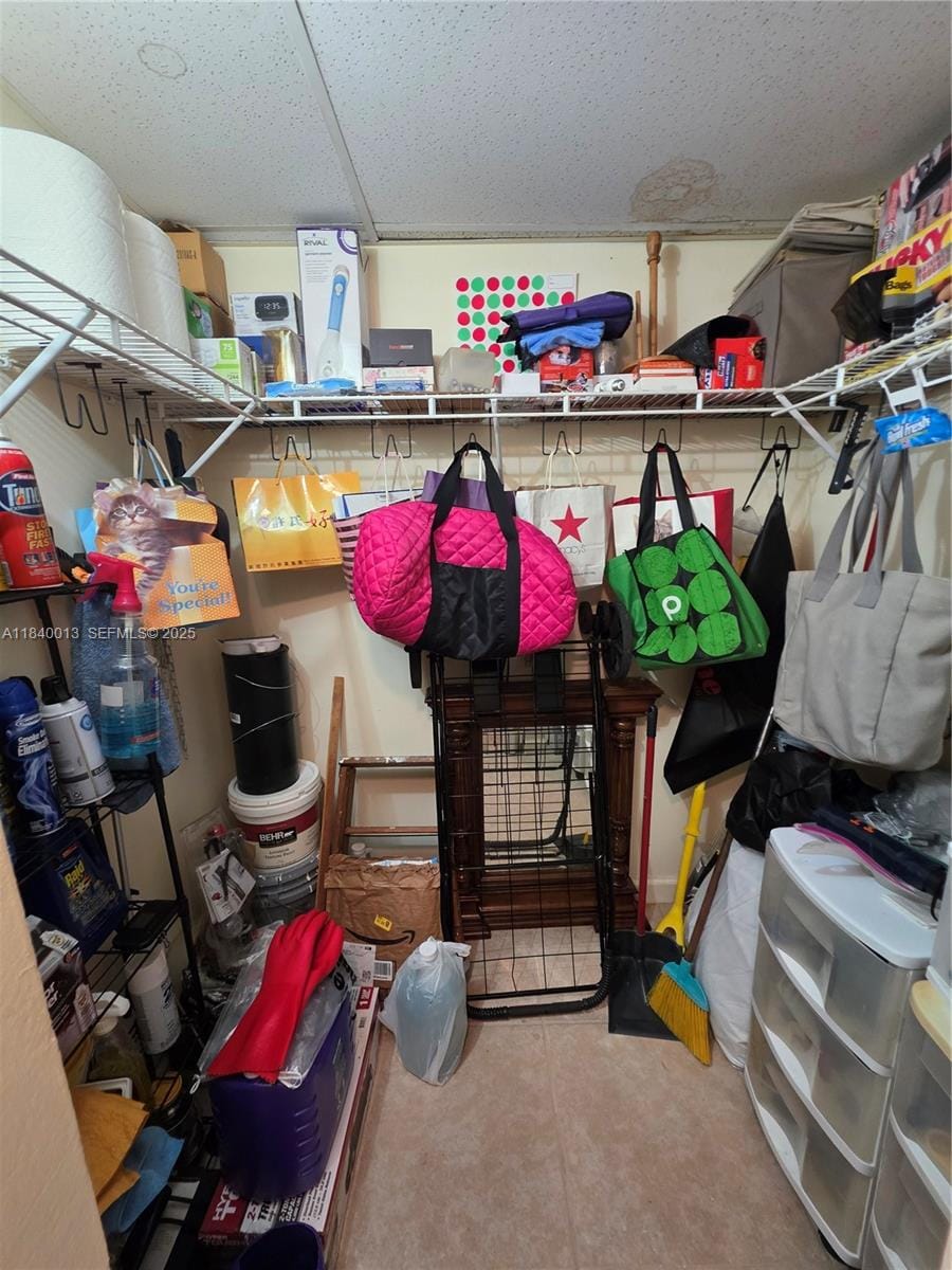 135 NE 202nd Terrace N25, Miami Gardens, FL 33179 photo 18