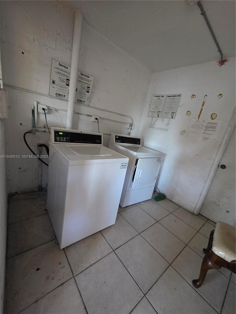 135 NE 202nd Terrace N25, Miami Gardens, FL 33179 photo 19