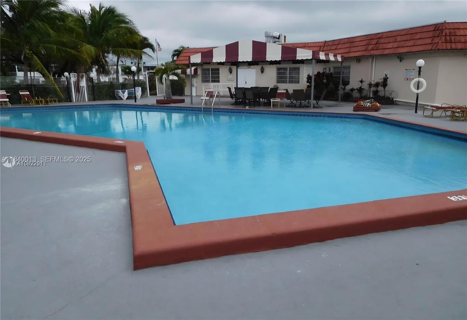 135 NE 202nd Terrace N25, Miami Gardens, FL 33179 photo 20